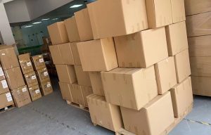 Consolidating warehouse in shenzhen