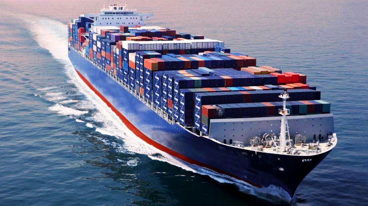 Tips for Successful Ocean Shipping to Hong Kong