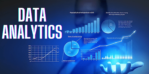 Data Analytics